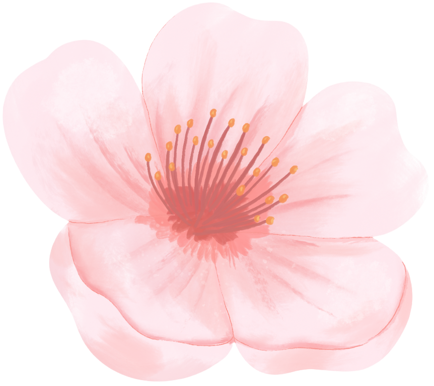fleur1
